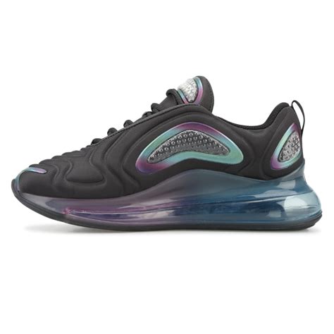 air max 720 yupoo